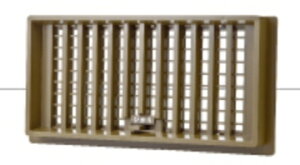 yΉqZYƁ@Ђ@CE@150×300 C