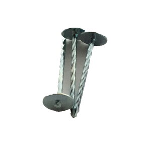 yΉ jNbLPB(XN[) #13×41mm XN[^Cv 1(1kg) 385{݌ɏ󋵂ɂ胁[J[ς\