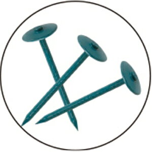 yΉ R[gPB(XN[) #13×50mm XN[^Cv 1(1kg) 325{݌ɏ󋵂ɂ胁[J[ς\