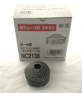 [B@΂߃C[AB@SX[XB@2.1mm×38~@1400{×10@4000{