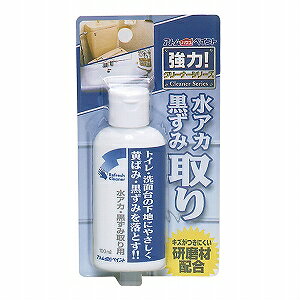 AgnEXyCgi|/p/jEݎN[i[@100ML