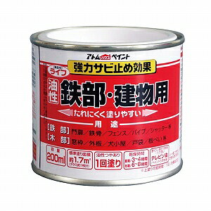 AgnEXyCgih/yL/yCgjCtiSEؕpj200ML