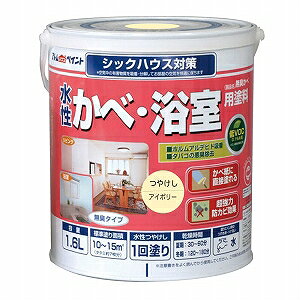 AgnEXyCgih/yL/yCgjׁEph1.6L@AC{[