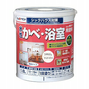 AgnEXyCgih/yL/yCgjׁEph1.6L@x_[zCg