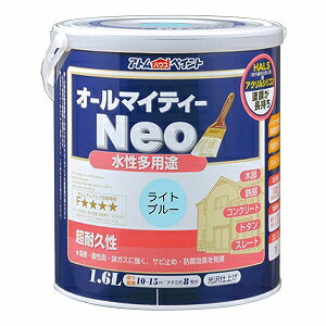 AgnEXyCgih/yL/yCgjI[}CeB[lI1.6L@Cgu[