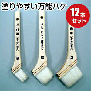 \і\piEpjnP70mm12{Zbg