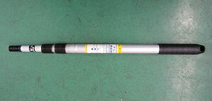 A~Lkp EX-120 3i