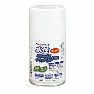 AgnEXyCgih/yL/yCgjXv[@100MLzCg