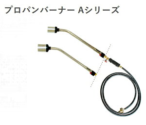 h@@vpo[i[@A-8-5M@Όa75@z[X5mt@΁@R̓vpKXAssKXs@TJGxm