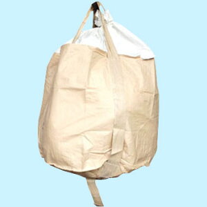 @lōƉ@ReiobN@1t@Ђ炢ă|@(ی^)]xgt@100g@KR-2-ST Rh[ebN@tRobN@1gŷ @l̂ݔz