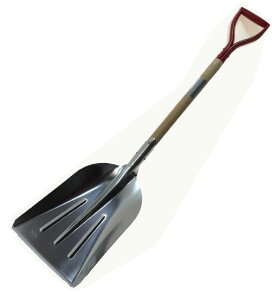 A~ΒYXRbv#3 ؕ@ႩA~XRbv@XR@Ⴉ @ʐ^̕ƓiƂȂ܂Byzyoׁz