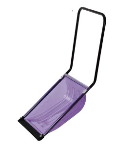 O[p@NX^[}}@_v@@|J[{l[gł邭ďvIIikA֓AMzAkȊO͑500joׁ