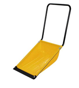 O[p@G{X}}@_v@@G{XHŐᗣocOIIikA֓AMzAkȊO͑500joׁ