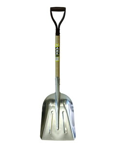 ہ@ASK@A@A~XRbv#3 ؕ@ԕ@ႩA~XRbv@XR@Ⴉ @@Xm[XRbv@yzyoׁz