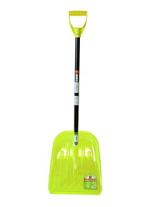 ۈ@|JXRbv@@CG[ @oׁ@Ɨpi