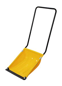 O[p@G{X}}@_v@@G{XHŐᗣocOIIikA֓AMzAkȊO͑500joׁ