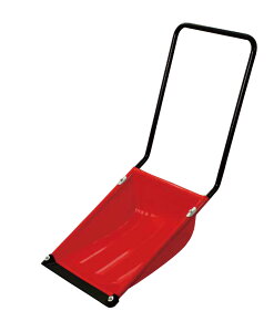 O[p@}}@_v@@vX`bNł邭ďvIIikA֓AMzAkȊO͑500joׁ