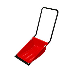 O[p@}}@_v@@vX`bNł邭ďvII@ikA֓AMzAkȊO͑500joׁ