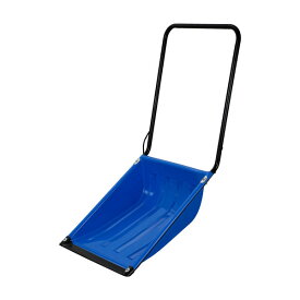 グリーンパル　パパさん　ダンプ　大　プラスチック製でかるくて丈夫！！送料無料（東北、関東、信越、北陸以外は送料￥500）☆即日出荷☆