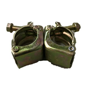 yΉ@݌ɂ@oׁ@o@Nv@݁@48.6p@pCv@Pǁ@aZ@ݍHƉFi@d0.7kg