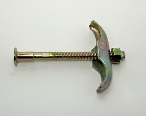 ꉮ@z[^CZbg@iB^{ 5/16 L150mm+3^u+ibgjtH[^C@z[^C