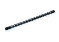 現場屋さん　丸セパ　W5/16　B型　B−450　両面打放し用　Pコン別売り　セパレーター　マルセパ　　※ト…