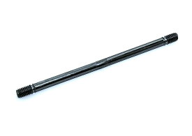 現場屋さん　丸セパ　W5/16　B型　B−300　両面打放し用　Pコン別売り　セパレーター　マルセパ　　※トヨゼン金属製