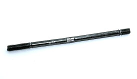 現場屋さん　丸セパ　W5/16　BC型　BC−150　片面打放し・片面仕上げ用　座金1枚付き　Pコン別売り　セパレーター　マルセパ　　※トヨゼン金属製