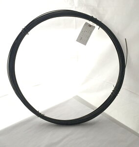 Ȃ܂S ĔԐ@i}V@@#10 i3.2mm)×5kg (76m)@iɂтĂꍇ܂Ae͂B