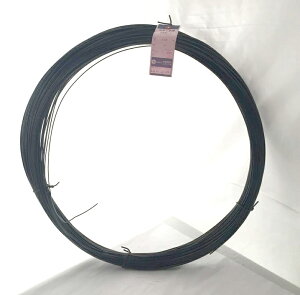 Ȃ܂S ĔԐ@i}V@@#12 i2.6mm)×10kg (232m)@iɂтĂꍇ܂Ae͂B