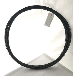 Ȃ܂S ĔԐ@i}V@@#12 i2.6mm)×5kg (116m)@iɂтĂꍇ܂Ae͂B