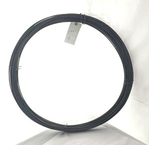 yΉ@Ȃ܂S ĔԐ@i}V@@#8 i4.0mm)×10kg (98m)@iɂтĂꍇ܂Av܂̂ŁAe͂B