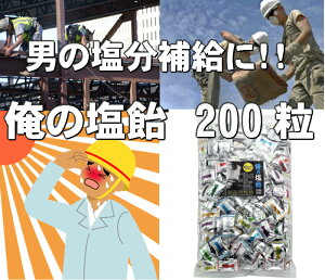 俺の塩の通販 価格比較 価格 Com