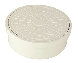 r }Xp@t^@rt^75@Cg@ij@AI-75(Cgj