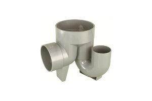 r }X N_gbvi^j@100×75@ir) UTK 100×75-150