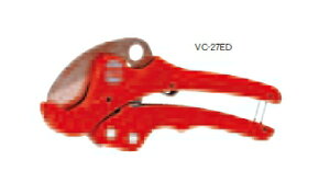 yΉ@MCC GrJb^[@VC-27ED@rǗpJb^[ iVC0327j ؒf\pCvFVP13`20EO a/`27