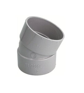 ���ꉮ����@�r���p�@���r DV�p��@VU22°1/2�@�G���{ 50