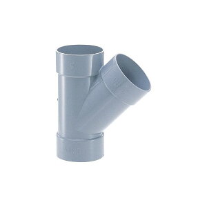 ���ꉮ����@�r���p�@���r DV�p��@VU45°Y 100