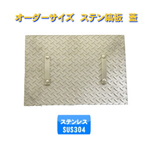 XeXSUS304 @ȓS@WH@@2ӏ@w̃TCYɂĐI @3.5~@ 500×400~ȉ@d@7.9kg@aAOXgbvɁIXeXőϋvQ