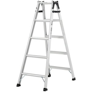 �� ALINCO/�A���C���R�@PRS-150WA�@�͂������p�r���̃X�^���_�[�h���f���@���L������@ �V����:1.41m�y�@�l�̂ݔz���� �����A���Ԏw��s�� ������s�z
