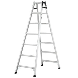 �� ALINCO/�A���C���R�@PRS-210WA�@�͂������p�r���̃X�^���_�[�h���f���@���L������@ �V����:1.99m�y�@�l�̂ݔz���� �����A���Ԏw��s�� ������s�z