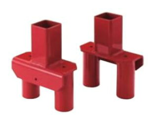 JHƁ@CbgԐpA@NAC-J2P@@l̂ݔz\Alss