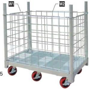 JHƁ@CbgԐpbV͂@NACM-1275@iΏۋ@@NAC4-1275@NAC6-1275a NTK6-1275pj@l̂ݔz\AlssԁEPǂ͕ʔ