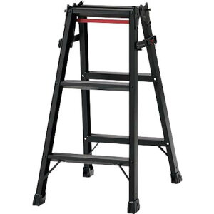 JH ͂pr 3i RHB-09@񕝍L@X^_[h@ubN @l̂ݔz\Als@s