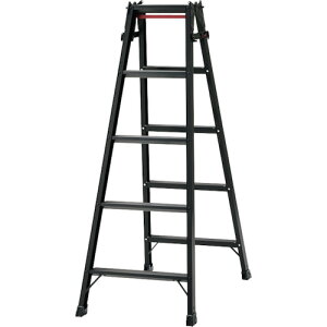 JH ͂pr 5i RHB-15@񕝍L@X^_[h@ubN @l̂ݔz\Als@s