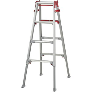 �����������J��H�� �㕔���쎮�L�k�r���p�r�� 4�i RYR-12�@���Ⴊ�܂��ɑ��삪�ł��� ���@�l�̂ݔz���\�A�l�s�@��������s��