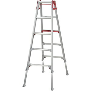 JH 㕔쎮Lkrpr 5i RYR-15@Ⴊ܂ɑ삪ł @l̂ݔz\Als@s