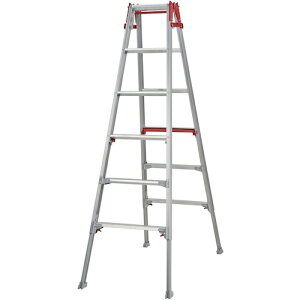 �����������J��H�� �㕔���쎮�L�k�r���p�r�� 6�i RYR-18�@���Ⴊ�܂��ɑ��삪�ł��� ���@�l�̂ݔz���\�A�l�s�@��������s��