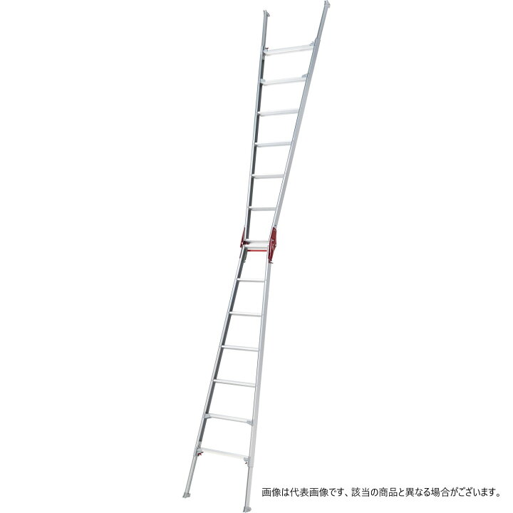 楽天市場】□長谷川工業 脚部伸縮式脚立 RYZ-30c 10段 サイズ豊富な 