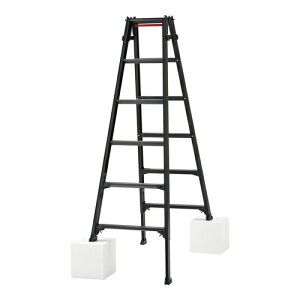 JH ͂pLkr/Black Label 6i RYZB-18@Lkr̃ubN^Cv @l̂ݔz\Als@s